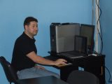 My Gallery (6/11)