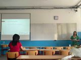 My Gallery (2/12)