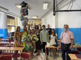 My Gallery (4/12)