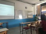 My Gallery (6/12)