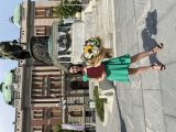 My Gallery (11/12)
