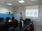 My Gallery (5/15)