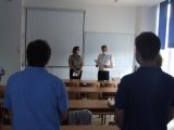 My Gallery (3/11)