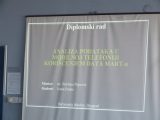 My Gallery (7/19)