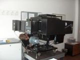 My Gallery (2/8)