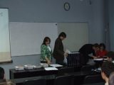 My Gallery (28/83)