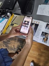 My Gallery (2/3)