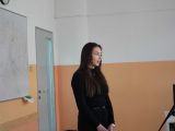 My Gallery (9/9)