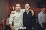 My Gallery (6/38)