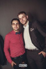 My Gallery (8/38)