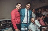 My Gallery (10/38)