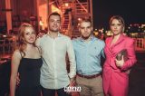 My Gallery (13/38)