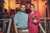 My Gallery (14/38)