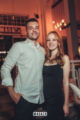 My Gallery (15/38)