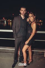 My Gallery (18/38)