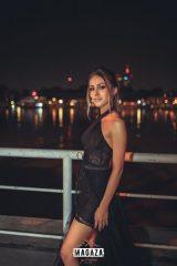 My Gallery (21/38)