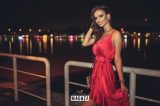 My Gallery (22/38)