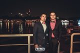 My Gallery (27/38)