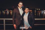 My Gallery (28/38)