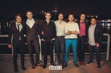 My Gallery (29/38)