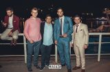My Gallery (30/38)