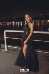 My Gallery (37/38)