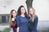 My Gallery (17/25)