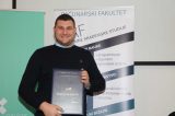 My Gallery (88/119)