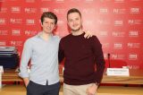 My Gallery (119/119)