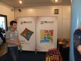 My Gallery (19/116)