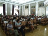 My Gallery (21/116)