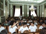 My Gallery (22/116)