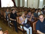 My Gallery (29/116)