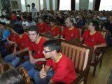 My Gallery (31/116)