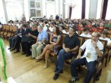 My Gallery (33/116)