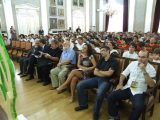 My Gallery (34/116)