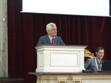 My Gallery (38/116)