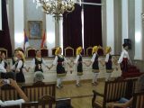 My Gallery (47/116)