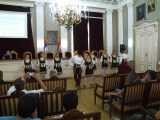 My Gallery (48/116)