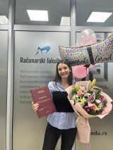 My Gallery (9/9)