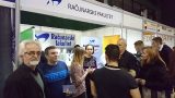 My Gallery (12/14)
