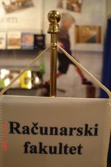 My Gallery (2/17)