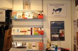 My Gallery (7/17)