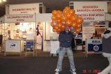My Gallery (9/17)