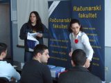 My Gallery (15/147)