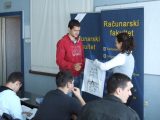 My Gallery (27/147)