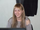 My Gallery (56/147)