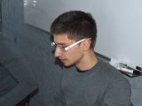 My Gallery (57/147)