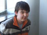 My Gallery (58/147)