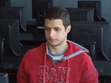 My Gallery (59/147)